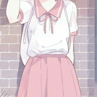 空军一号中式菜单曝光